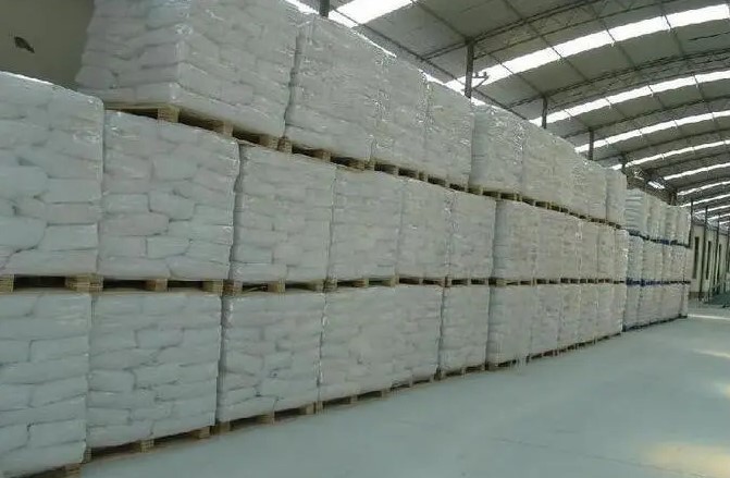 94.5% TiO2 Content Refined Titanium Dioxide R-730 for Coatings CAS 13463-67-7