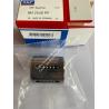 Buy cheap Linear Ball Bearing KH3050 , KH2540 , KH2540PP from wholesalers