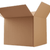 Versatile Thermal Mobile Printer User Friendly Bluetooth Mobile Thermal Printer