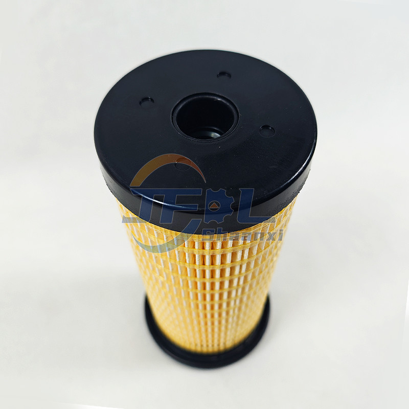Ultra High Efficiency Fuel Filter element 570-1623 for CAT Loader Engine Parts
