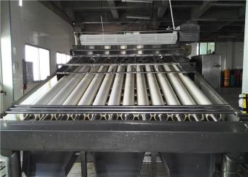 Xiamen Tongzhonghe Imp & Exp Co., Ltd.