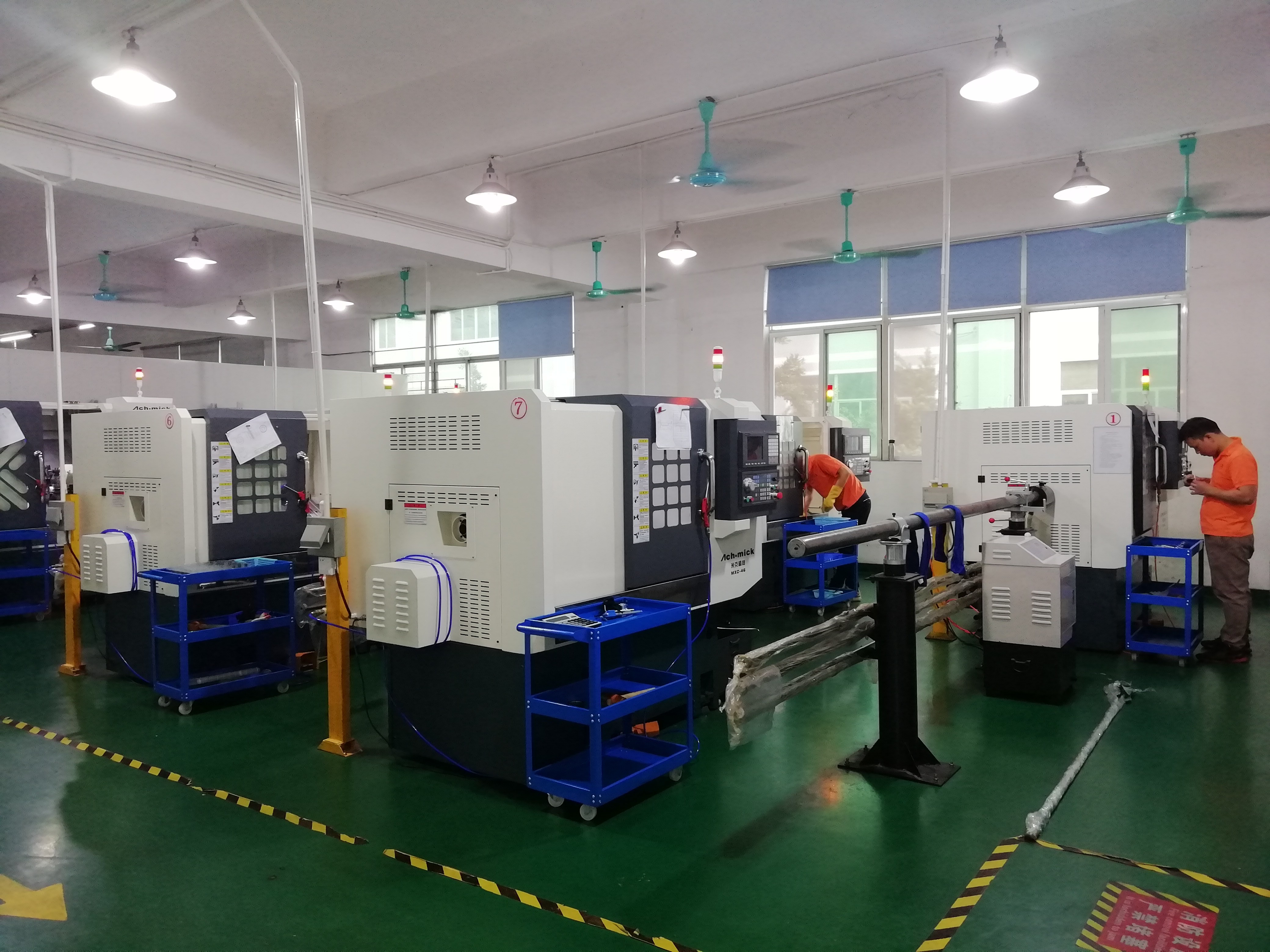 Wear Resisting Plastic Injection Mold Tooling Micro Machining High Tolerance