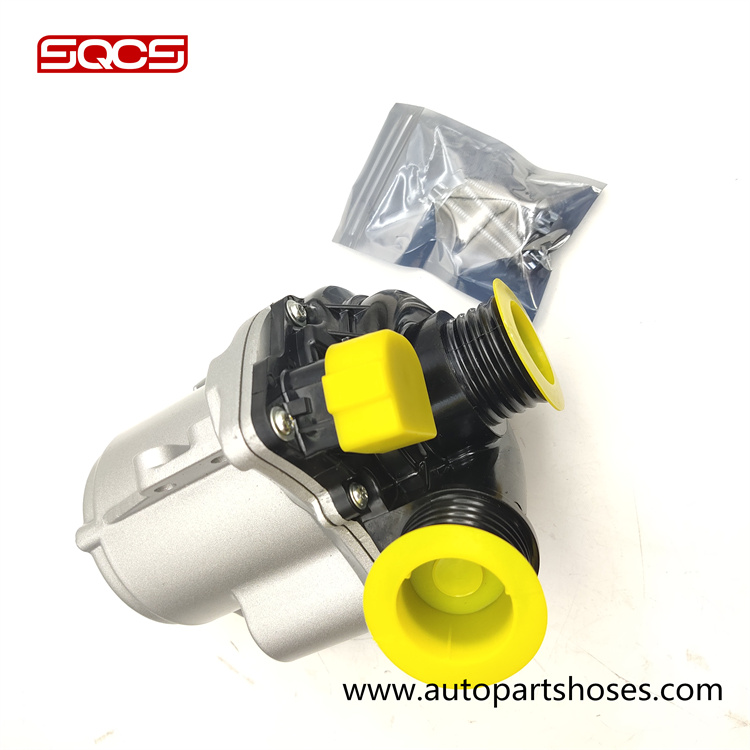 Electric Water Pump For BMW N55 11517588885 11517632426 Reference NO. 20 94 8426