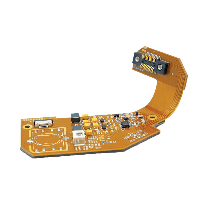 Build Your Own Printed Circuit Board 3oz Diy Multilayer PCB OSP Surface