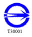 Provide Taiwan BSMI & NCC testing & certificate for ITE/AV equipment,power adapter,LCD TV,LED driver/lighting