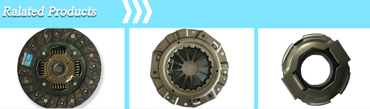 35 kg Transmission Assembly Improved Driving Experience for JMC ISuzu Pickup Trucks