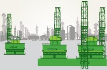Unionfull (Insulation) Group Ltd.