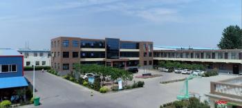 Xinxiang Hongli Supply Source Technology Co., Ltd