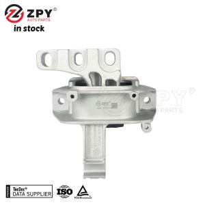 Buy cheap ZPY Car Rear Engine Mount 3QG199262G 3QF199262G product