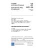 WENZHOU QIUPU ELECTRIC POWER CO., LTD. Certifications