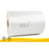 Buy cheap Corrugated Cartons Soft Touch Laminating Film Extrusion-Coated Surface from wholesalers