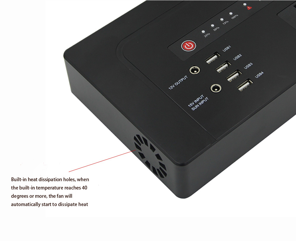 UPS Uninterupted Power Supply camper inverter 12v to 220v inverter