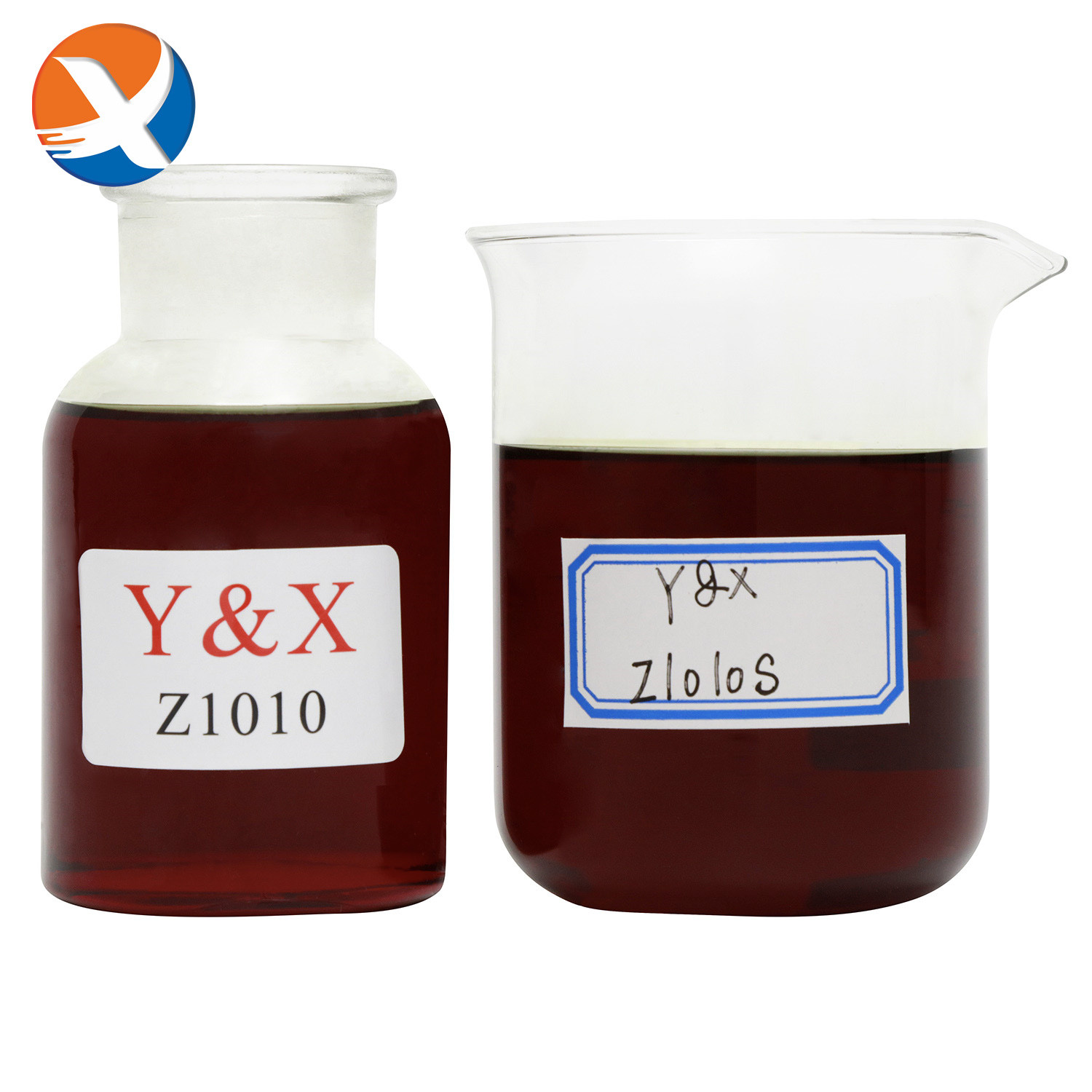 Z1010 Flotation Collectors For Mining Process With Iso9001 Certification