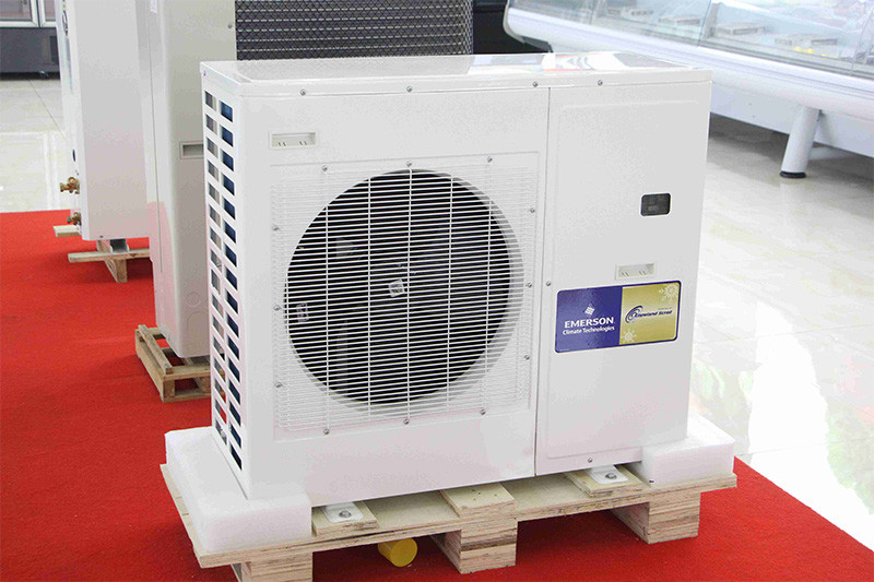 Energy Saving Cold Room Air Cooler