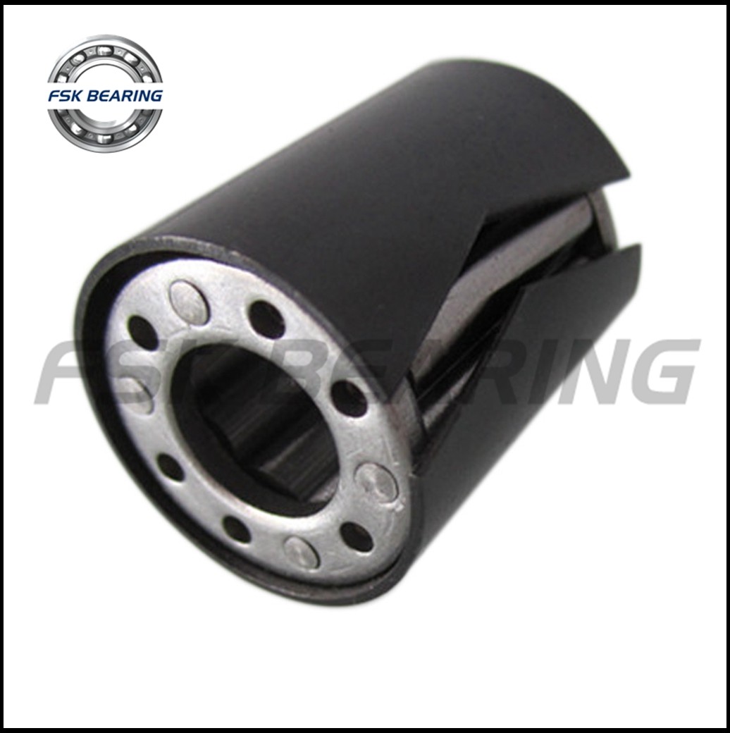 Long Life 93320 93216 Needle Roller Cage Single Row Without Outer Ring