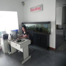Hangzhou Dreamy Technology Co.,Ltd