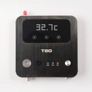 Buy cheap T20 Temperature Alert/Alarm for Freezer and Refrigerators product