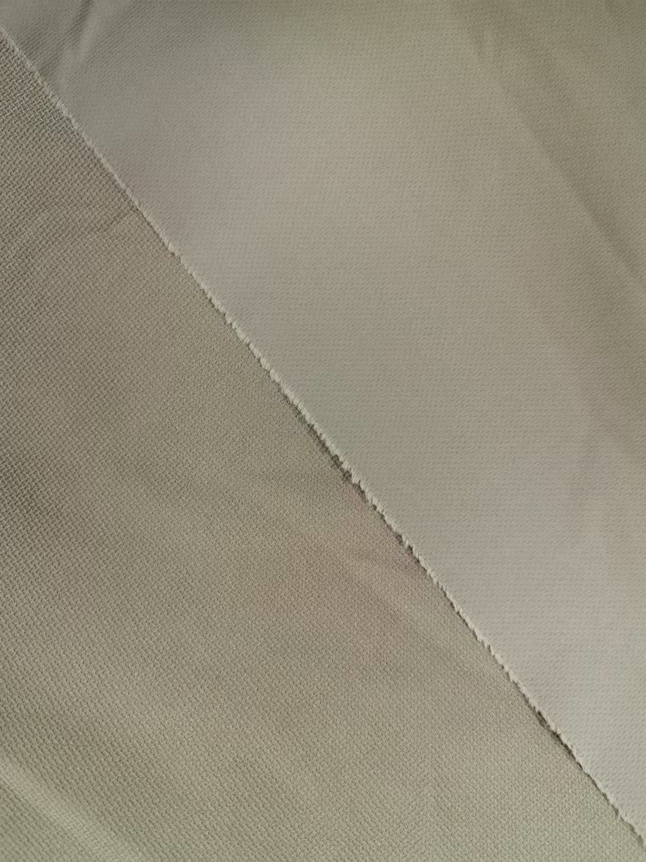 50D*50DT8+75D 100%P 132GSM High elastic fabric