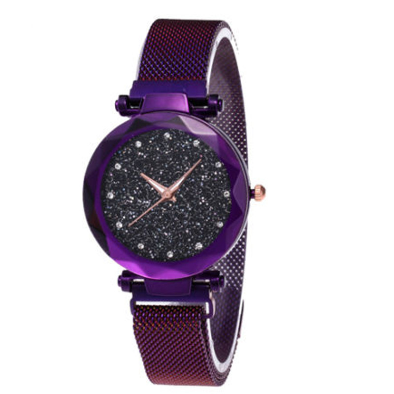 32mm Multi Color Alloy Case Fashion Ladies Fashion Wrist Watch Women Jewelry Watch OEM