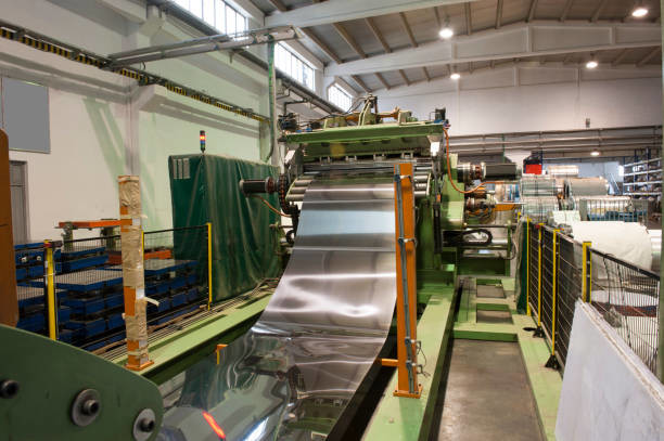 201 202 304 304L 316 316L 430 Hot Rolled width 1220mm Stainless Steel Coil