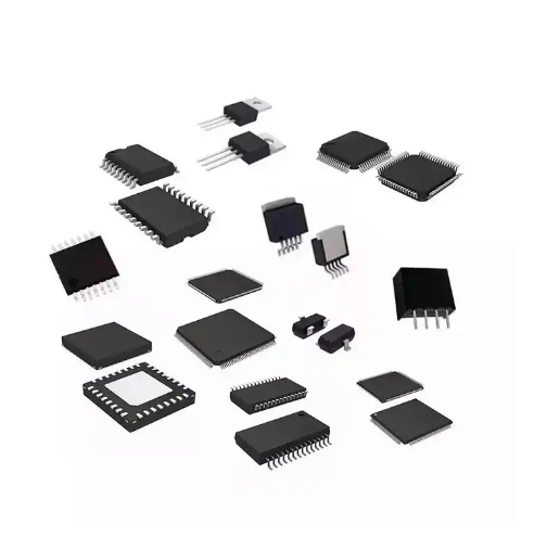 SAK-XE164FM-72F80LR AB Integrated Circuit IC Chip XE164FM72F80LRABKXUMA1