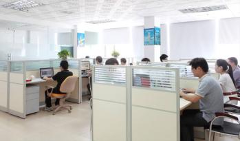 Plastech CO.,LTD