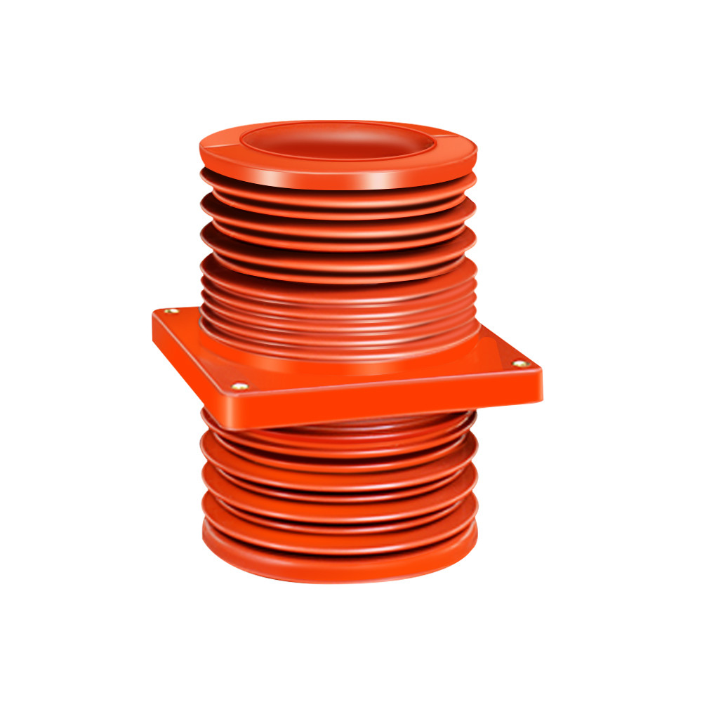 Room Temperature Curing Raw Material Epoxy Resin Electrical insulators and bushings and busbars