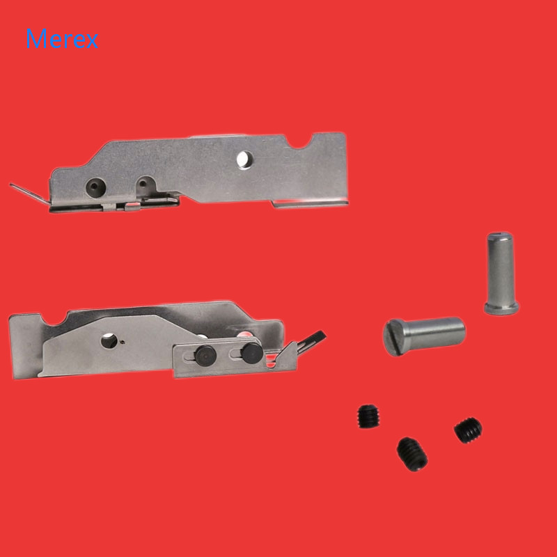YAMAHA SMT Feeder CL 8MM / 12MM / 16MM Tape Guide