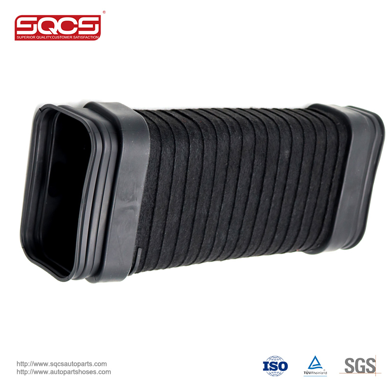 Replace/Repair Air Intake Hose 13717795284 for BMW 3 E90 W91 Car Model