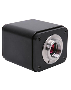 OPTO-EDU A59.2238 Auto Focus EDF 4K HDMI+WIFI+USB Camera Mouse Measure