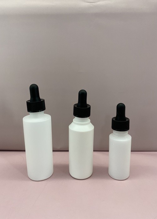 70ML Travel Kit Mist Sprayer Containers for Toiletries, Travel Size Bottle Portable Empty Dispenser for Traveling Makeup