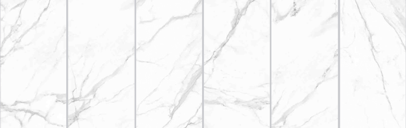 Chora 750x1500 Black Marble Floor Tile Polished Porcelain Tile On Sale Indoor Porcelain Tiles Large Square Tiles