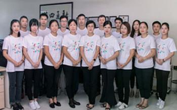 Anhui easton trade co.,ltd
