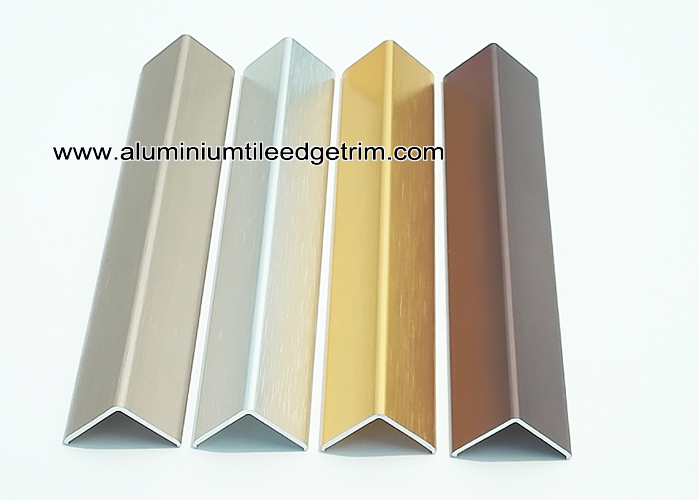 drywall aluminum corner guards