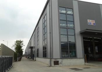 Xiamen Comwinning Imp.&Exp.Co.,Ltd