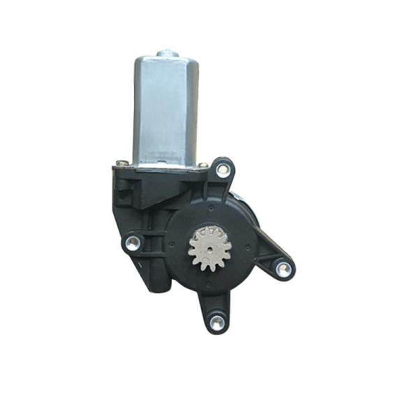 Universal Power Window Motor Kits 65rpm 12 Gear 22A Universal Electric Window
