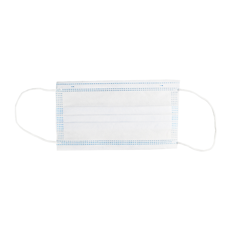 facemask