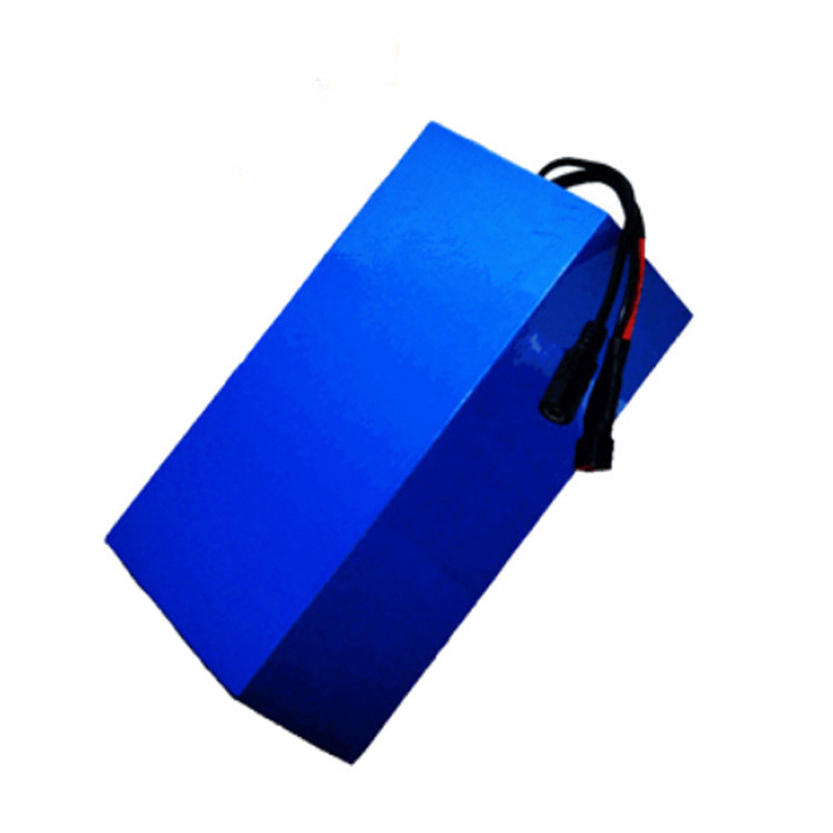 OEM 350w 450w E Scooter Lithium Battery 24v 36v 6Ah 8Ah 12Ah 13.2v
