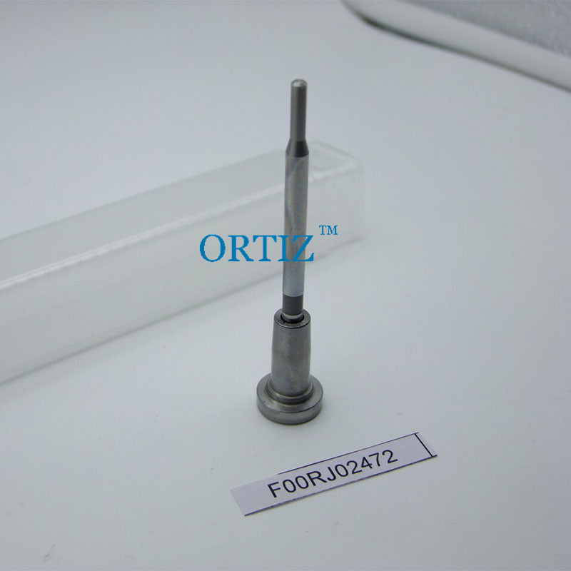 ORTIZ PERKINS oil pump valve F00RJ02472 steam pressure reducing valve F 00R J02 472