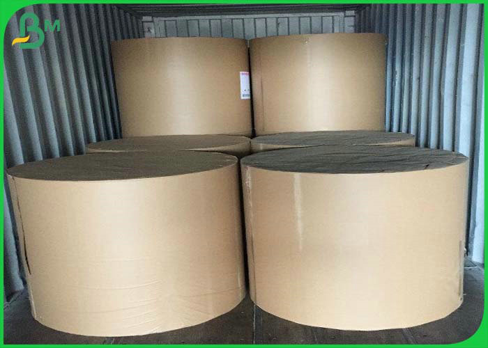 woodfree paper