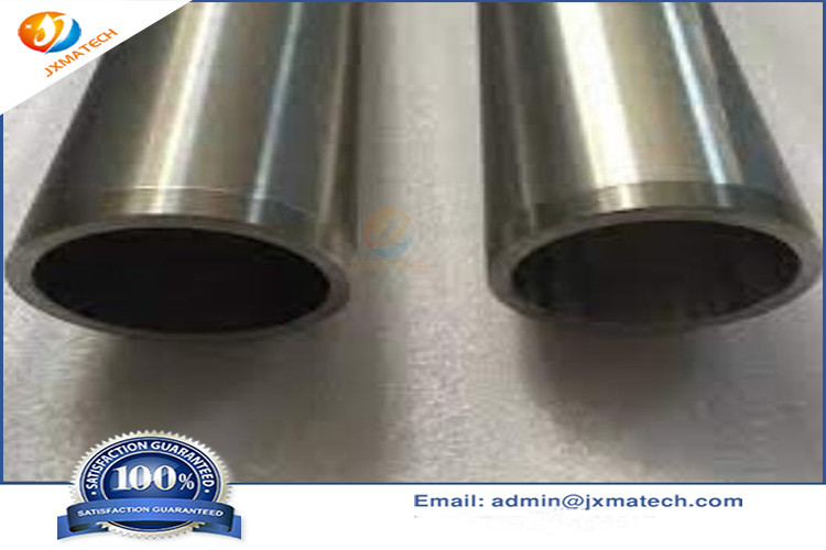 R60702 R60704 Zirconium Sputtering Target For Coating