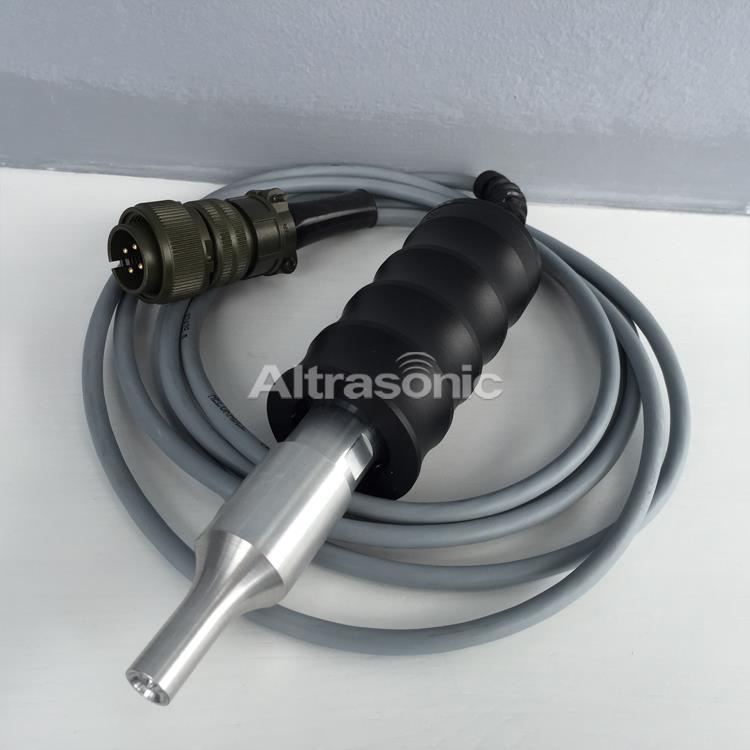 40Khz ultrasonic spot welder  (6).jpg
