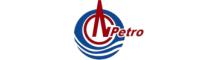 China TIANJIN CNPETRO HITECH CO.,LTD logo