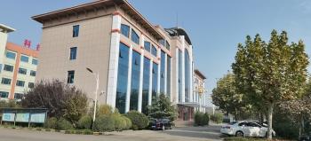 JIANGSU LIANZHONG METAL PRODUCTS (GROUP) CO., LTD