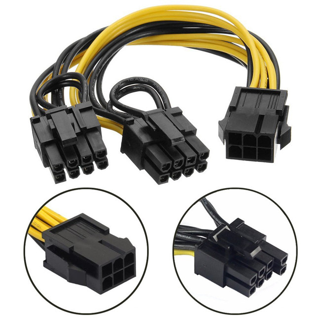 Power Supply 90 Plus Gold 1800w PSU Server Case For S9/S7/A7/A6 L3