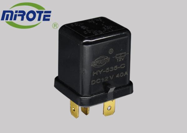 RL-150A RL-150B 8942356270 8942184970 8970363591 8942186970 8942354970