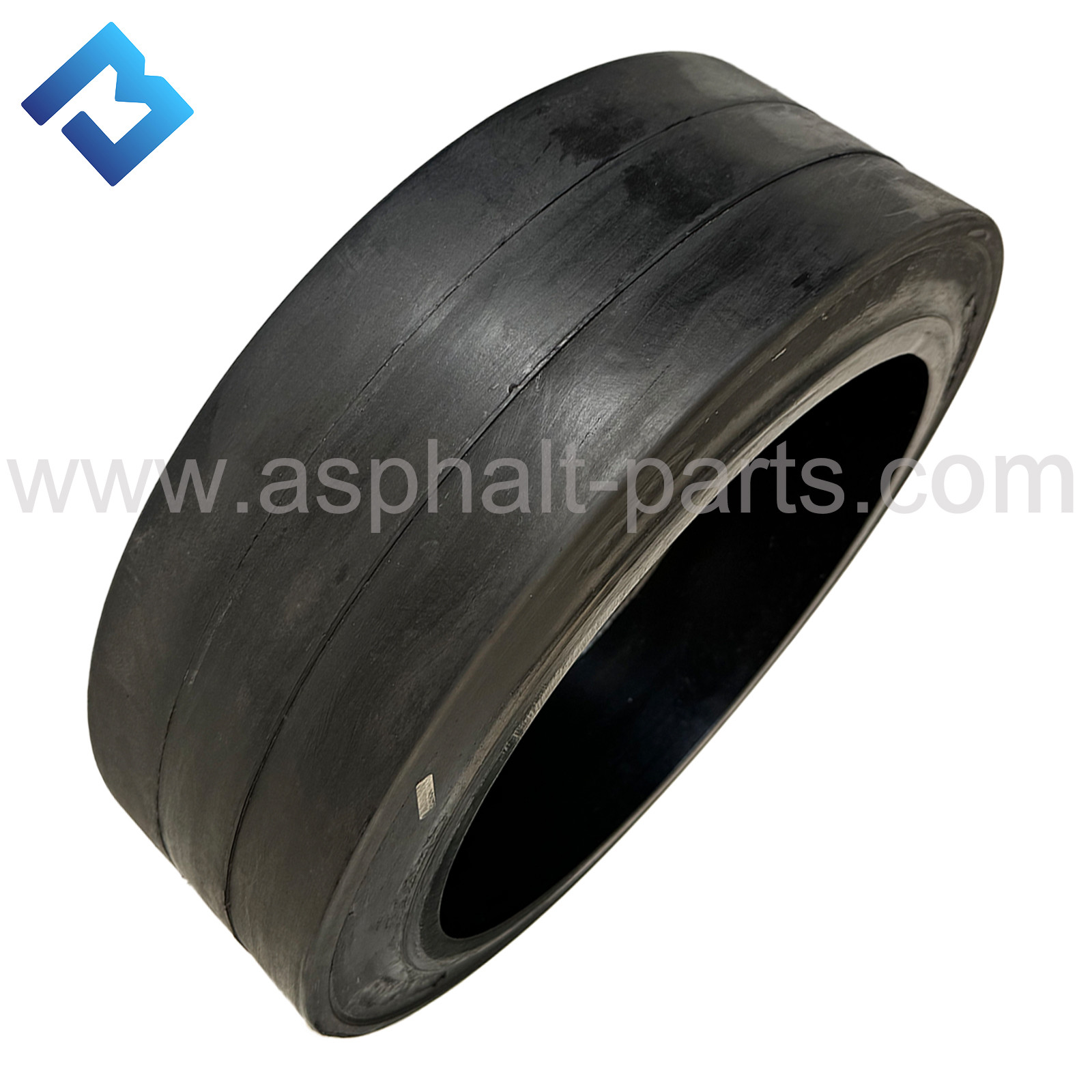 Solid Tire RM88060637 Wheels Soild Tyre For Volvo MW500