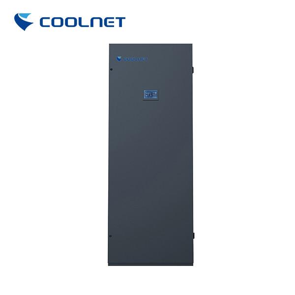 Power Rooms And Substations Air Cooling Units R407C 30KW 380V 50Hz