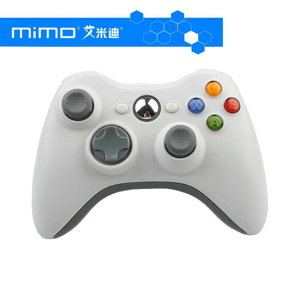 New Gamepad Joystick + Cable for Windows Xbox one USB Wired Controller For Microsoft Xbox One S Controller