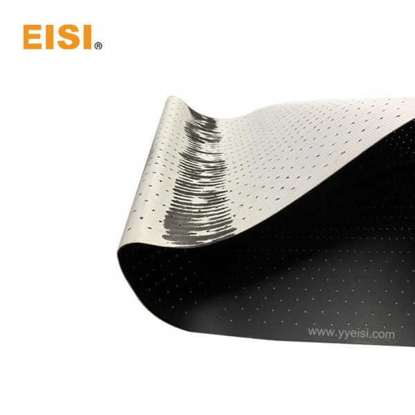 Printing Machine Spare Parts Printing Machine Delivery Belt